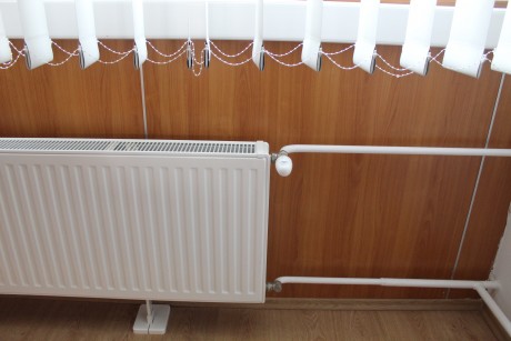 Miért lehet meleg a radiátor nyáron? - már a fűtési szezonra készülnek